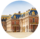 Versailles Palace Site Logo