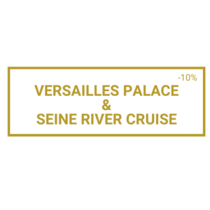 Versailles Bundle EN