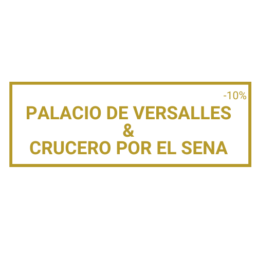 Versailles Bundle ES