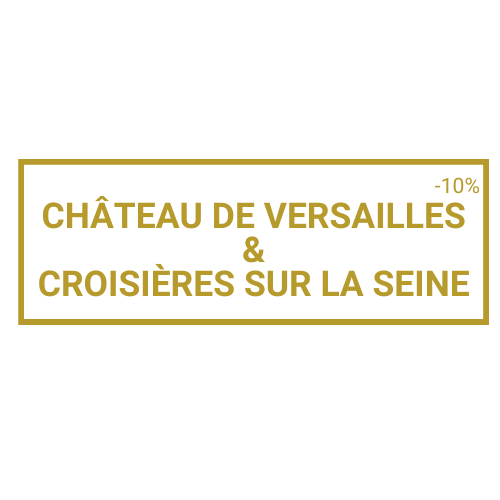 Versailles Bundle FR