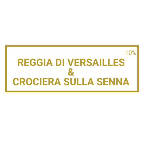 Versailles Bundle IT